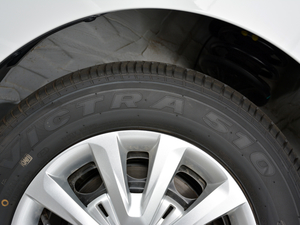 20181.5L քӕа (x)(ji)^