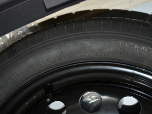 20181.5L քӕа (x)(ji)^