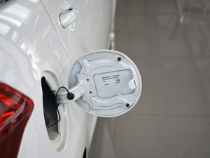 20181.5L քӕа (x)(ji)^