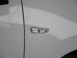 20181.5L քӕа (x)(ji)^