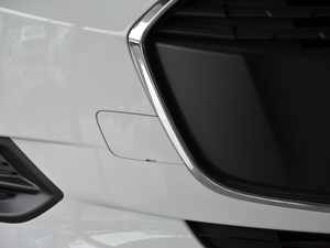 20181.5L քӕа (x)(ji)^