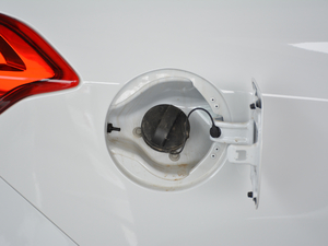 20181.5L քӕа (x)(ji)^