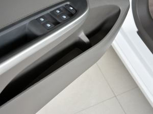 20181.5L քӕа ǰTg