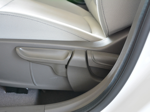 20181.5L քӕа {{(dio)(ji)