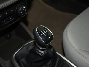 20181.5L քӕа п؅^