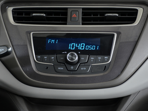 20181.5L քӕа п_@ʾ