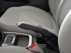 20181.5L քӕа v܇Ƅ