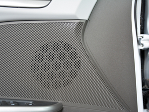 20181.5L քӕа п؅^