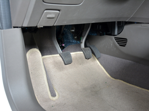 20181.5L քӕа п؅^