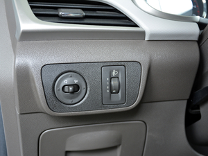 20181.5L քӕа п؅^