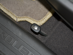 20181.5L քӕа п؅^