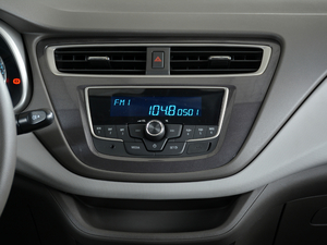 20181.5L քӕа п؅^