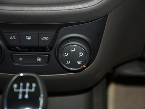 20181.5L քӕа п؅^