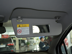 20181.5L քӕа п؅^