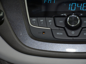 20181.5L քӕа п؅^