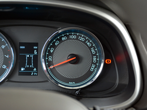 20181.5L քӕа п؅^