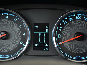 20181.5L քӕа п؅^