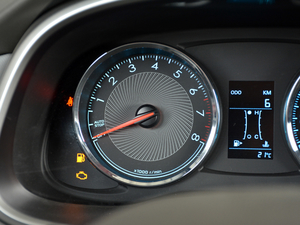 20181.5L քӕа п؅^