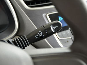 20181.5L քӕа п؅^