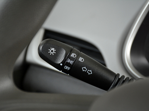 20181.5L քӕа п؅^