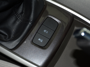 20181.5L քӕа п؅^