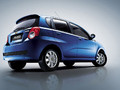 2008���ֳҺ��45��