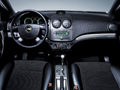 2008���ֳ�ȫ������