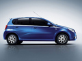 2008���ֳҴ���