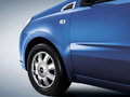 2008���ֳ�ϸ�����