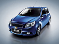2008���ֳ�����45��