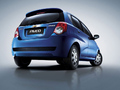 2008���ֳ��������