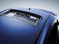 2008���ֳ�ϸ�����