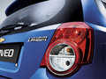 2008���ֳ�β��