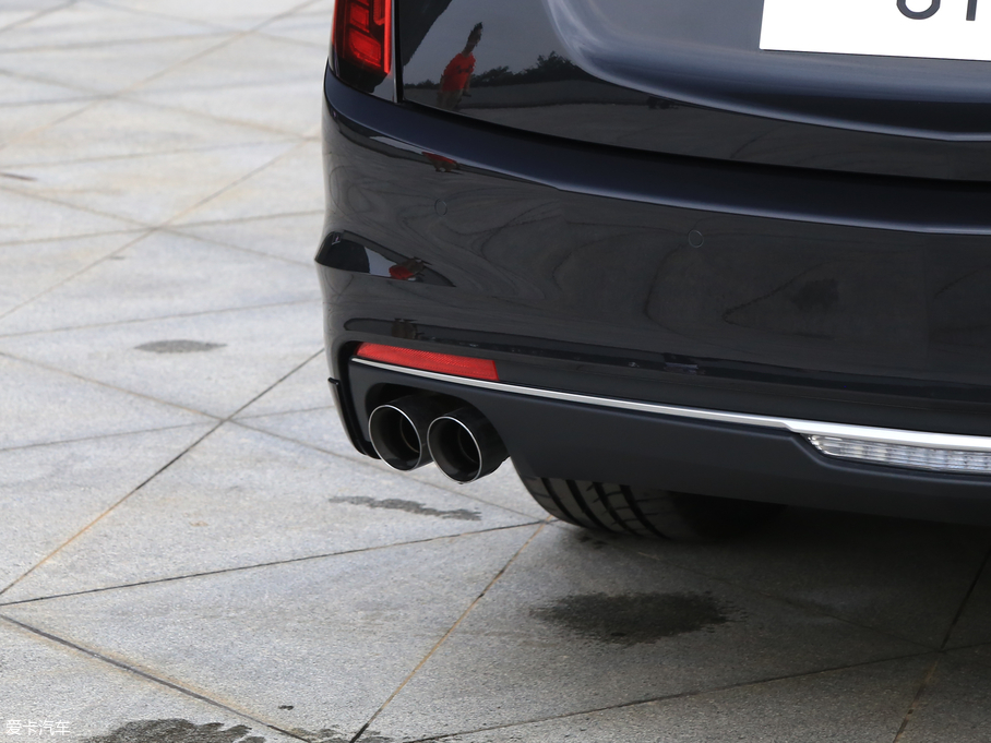 2019PCT6 28T I(lng)\(yn)