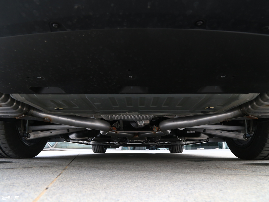 2019PCT6 28T I(lng)\(yn)(dng)