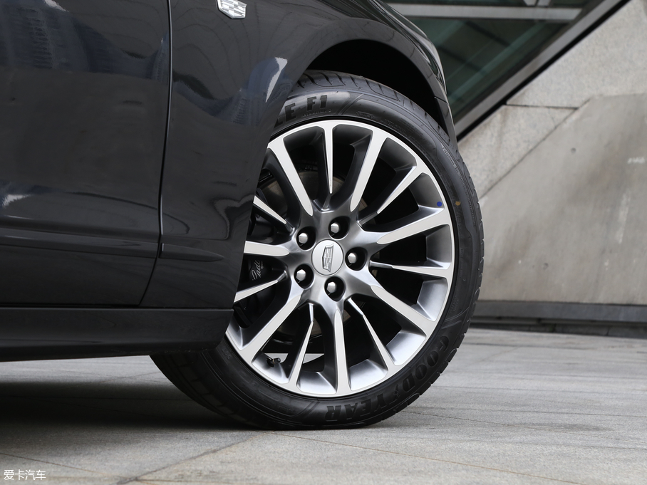 2019PCT6 28T I(lng)\(yn)(dng)