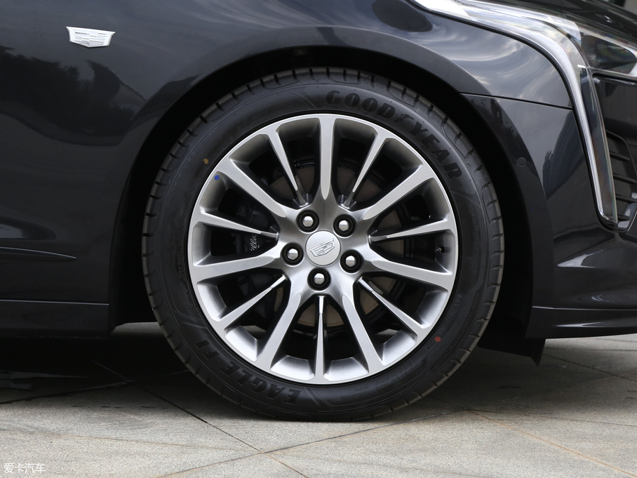 2019PCT6 28T I(lng)\