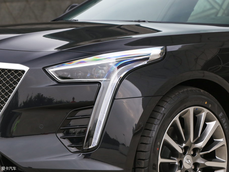 2019PCT6 28T I(lng)\(yn)(dng)