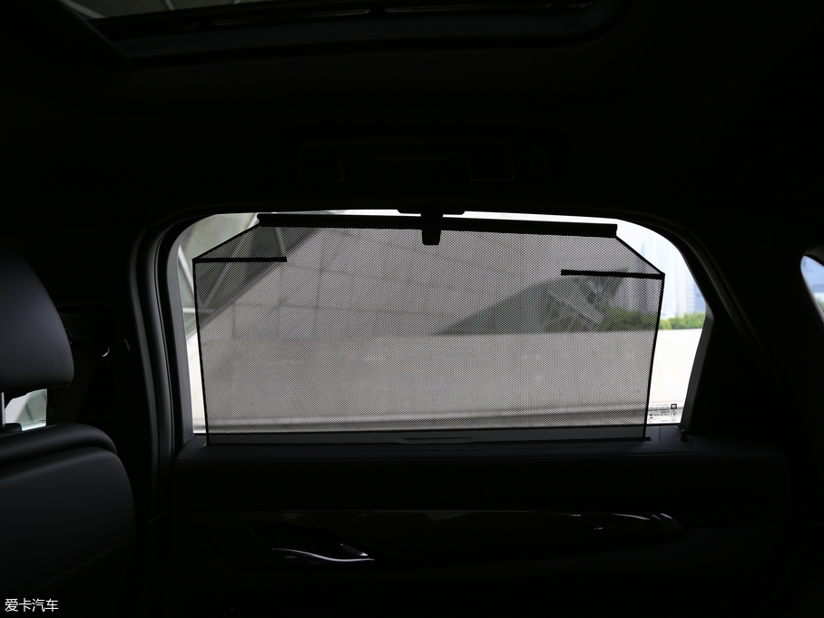 2019PCT6 28T I(lng)\