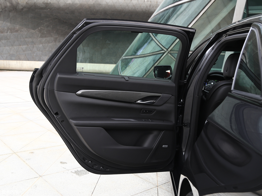 2019PCT6 28T I(lng)\