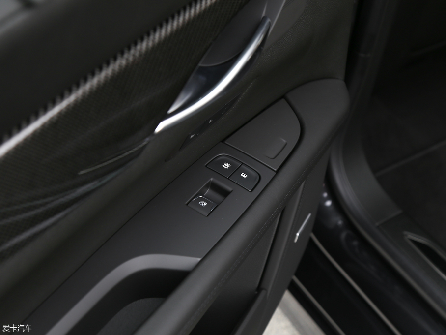 2019PCT6 28T I(lng)\(yn)(dng)