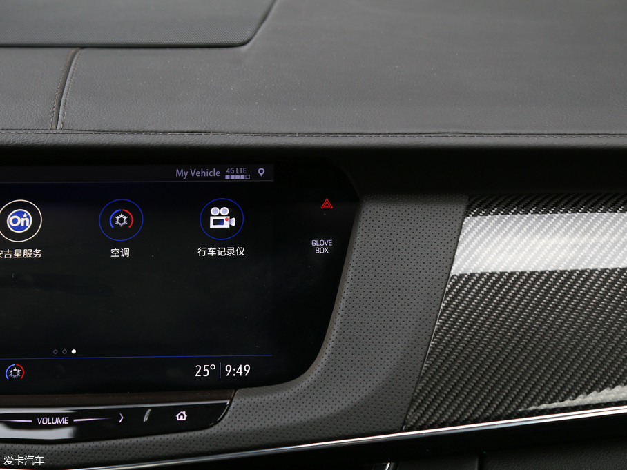 2019PCT6 28T I(lng)\(yn)(dng)