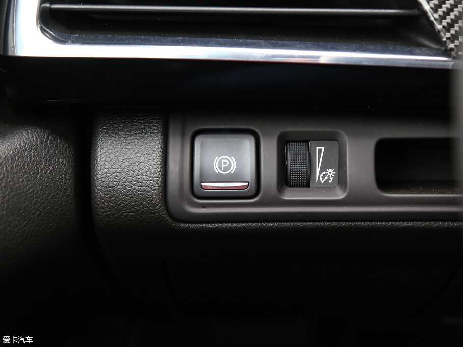 2019PCT6 28T I(lng)\(yn)(dng)