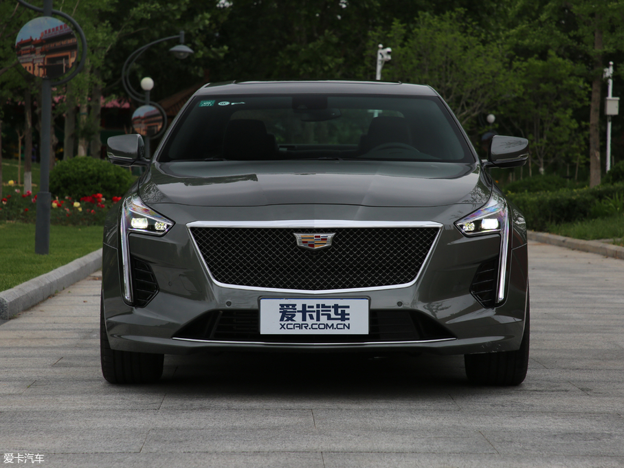 2019PCT6 28T I(lng)\