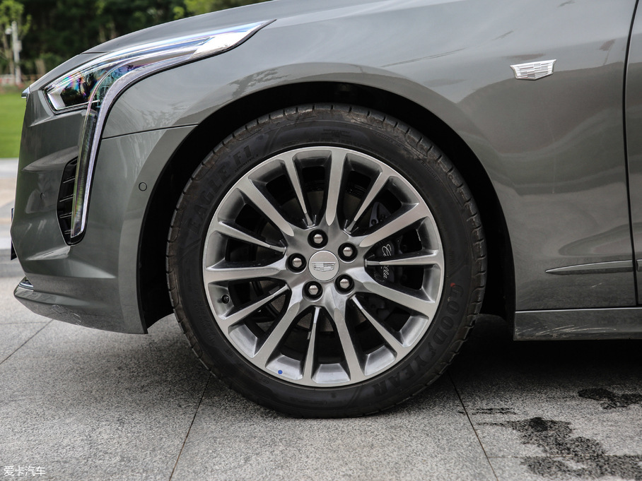 2019PCT6 28T I(lng)\