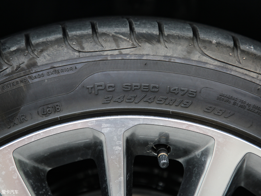 2019PCT6 28T I(lng)\