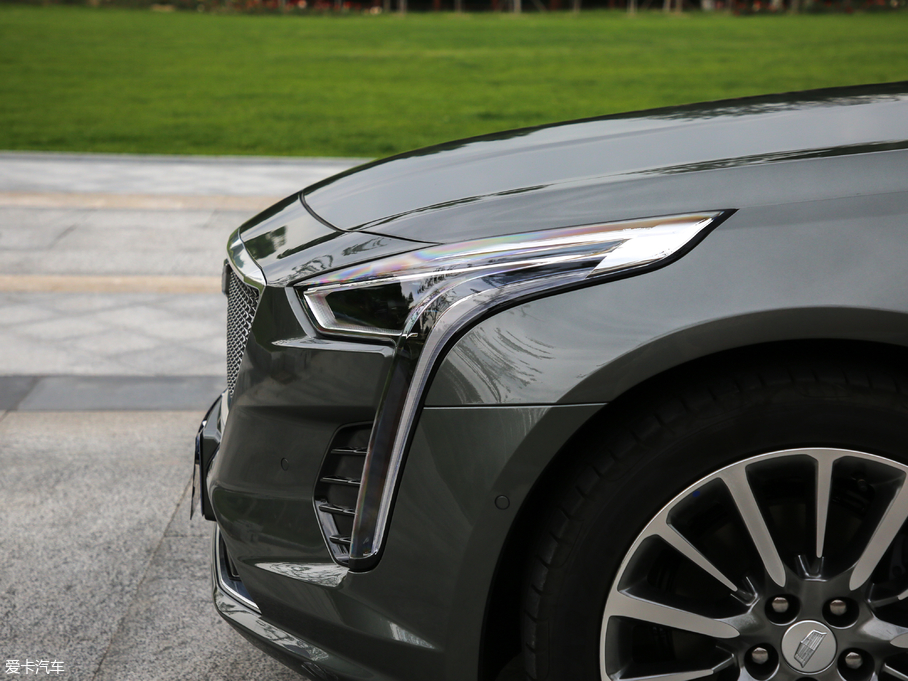 2019PCT6 28T I(lng)\(yn)(dng)