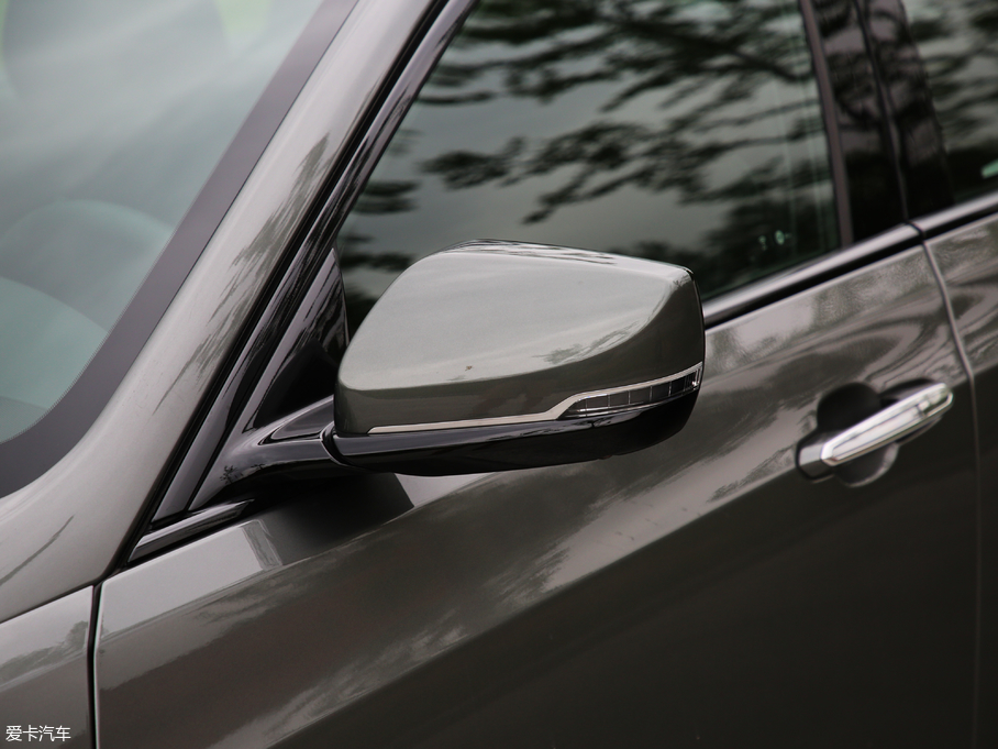 2019PCT6 28T I(lng)\(yn)(dng)