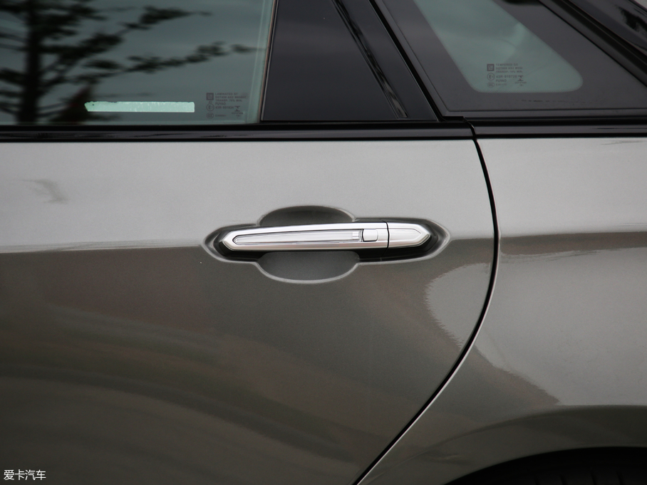 2019PCT6 28T I(lng)\(yn)(dng)