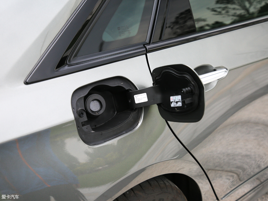 2019PCT6 28T I(lng)\(yn)(dng)